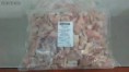 /products/careta-de-cerdo-troceada/